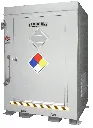 ag200-1.webp