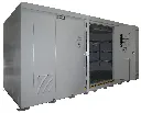 ag3200-1.webp