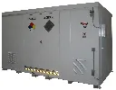 AG2400-2.webp