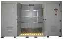 AG2400-1.webp