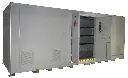 AG3800-1.webp