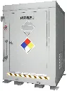 ag400-1.webp