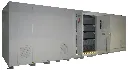 AG4800-1.webp
