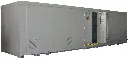 AG6400-1.webp