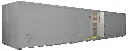 AG8000-1.webp