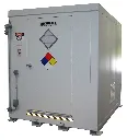 AG900-1.webp
