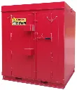 M1600-1.webp