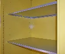 Shelf.webp