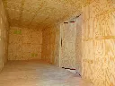 m4800-in1.webp