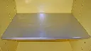 S1-05 Additional Shelf