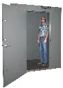 TR6-12.webp